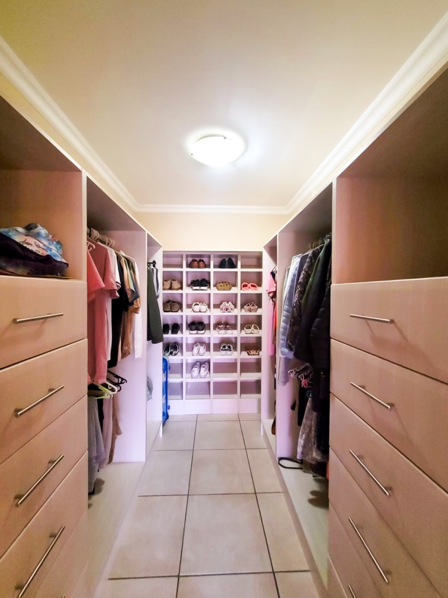 3 Bedroom Property for Sale in Grimbeeck Park North West